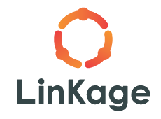 株式会社LinKage
